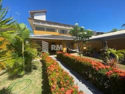 Venda em STELLA MARIS - Salvador