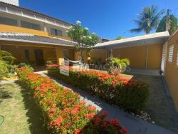 Casa em condomínio para Venda em Salvador - 2