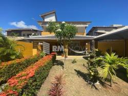 Casa em condomínio para Venda em Salvador - 3