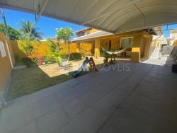 Casa em condomínio para Venda em Salvador - 4