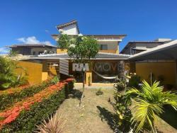 Casa em condomínio para Venda em Salvador - 5