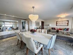 Venda em CAMINHO DAS ÁRVORES - Salvador