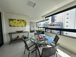 #RMAP1879 - Apartamento para Venda em Salvador - BA - 2