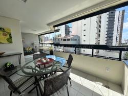 #RMAP1879 - Apartamento para Venda em Salvador - BA - 3