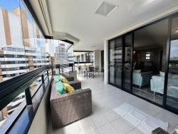 Apartamento para Venda em Salvador - 4