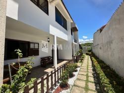 Venda em ITAPUÃ(Pedra do Sal) - Salvador