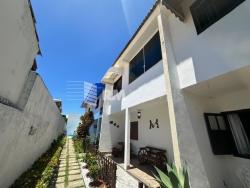 Casa em condomínio para Venda em Salvador - 2