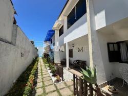 Casa em condomínio para Venda em Salvador - 3