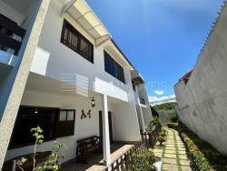 Casa em condomínio para Venda em Salvador - 4