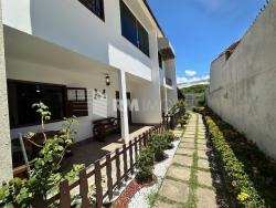 Casa em condomínio para Venda em Salvador - 5