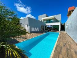 Venda em Vilas do Atlântico - Lauro de Freitas