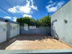 #RMC1881 - Casa em condomínio para Venda em Lauro de Freitas - BA - 3