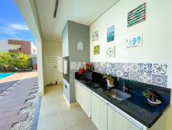 Casa em condomínio para Venda em Lauro de Freitas - 4