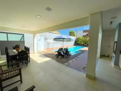 Casa em condomínio para Venda em Lauro de Freitas - 5