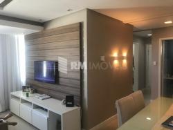 #RMAC813 - Apartamento para Venda em Salvador - BA - 3