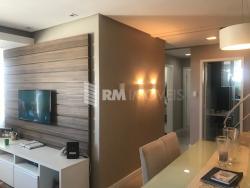 Apartamento para Venda em Salvador - 4