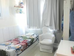 Apartamento para Venda em Salvador - 5