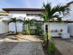 Venda em Vilas do Atlântico - Lauro de Freitas