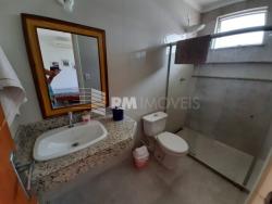 #RMCC1887 - Casa em condomínio para Venda em Lauro de Freitas - BA - 3