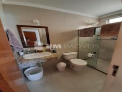 Casa em condomínio para Venda em Lauro de Freitas - 4