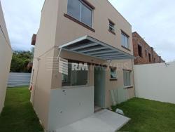 #RMCC1888 - Casa em condomínio para Venda em Lauro de Freitas - BA - 3