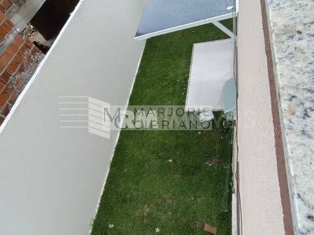 Casa em condomínio para Venda em Lauro de Freitas - 5