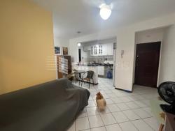 #RMAT1628 - Apartamento para Venda em Salvador - BA - 2