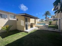 #RMAT1628 - Apartamento para Venda em Salvador - BA - 3