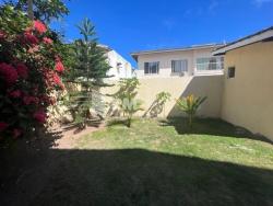 Apartamento para Venda em Salvador - 4