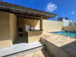 Apartamento para Venda em Salvador - 5