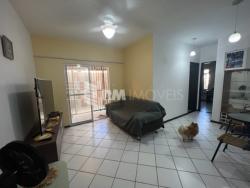 Venda em STELLA MARIS - Salvador