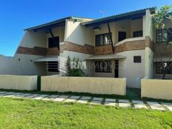 #RMCCV1891 - Casa em condomínio para Venda em Salvador - BA