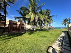 Casa em condomínio para Venda em Salvador - 2