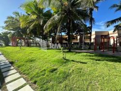Casa em condomínio para Venda em Salvador - 3