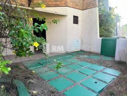 Casa em condomínio para Venda em Salvador - 5