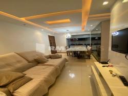 Venda em JARDIM DAS MARGARIDAS - Salvador