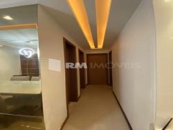 #RMAP1895 - Apartamento para Venda em Salvador - BA - 2