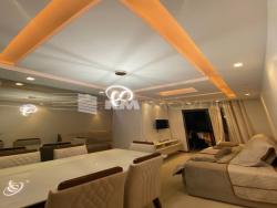 Apartamento para Venda em Salvador - 4