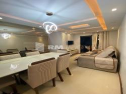 Apartamento para Venda em Salvador - 5