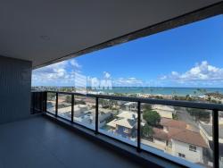 Venda em STELLA MARIS - Salvador