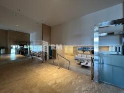 #RMAP1905 - Apartamento para Venda em Salvador - BA - 2