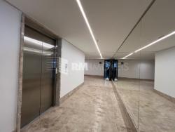 #RMAP1905 - Apartamento para Venda em Salvador - BA - 3