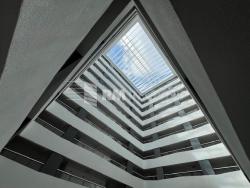 Apartamento para Venda em Salvador - 4