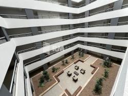 Apartamento para Venda em Salvador - 5