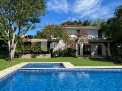 #RMCC1556 - Casa em condomínio para Venda em Lauro de Freitas - BA - 1