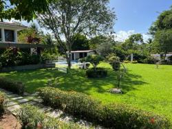 #RMCC1556 - Casa em condomínio para Venda em Lauro de Freitas - BA - 2