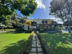 #RMCC1556 - Casa em condomínio para Venda em Lauro de Freitas - BA - 3