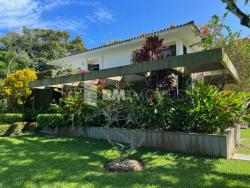 Casa em condomínio para Venda em Lauro de Freitas - 4
