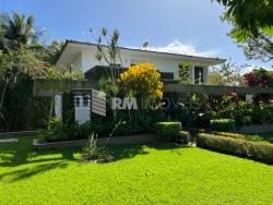 Casa em condomínio para Venda em Lauro de Freitas - 5