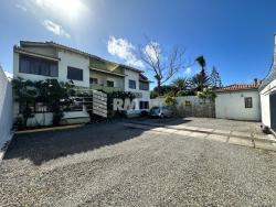 #PRMA657 - Apartamento para Venda em Salvador - BA - 1